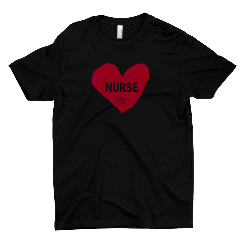 Nurse T-Shirt